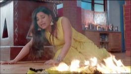 Kyunki Saas Maa Bahu Beti Hoti Hai - 18th October 2023